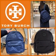 🌈日本正貨有收據💯 TORY BURCH  🛍️附送禮紙袋 🌏全球OUTLET正品代購#🌏 選購兩件以上享有10%OFF額外折扣優惠 👜#商品附有：Gift receipt、Shopping Bag、