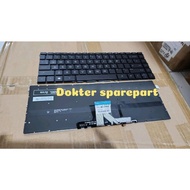 HP KEYBOARD PAVILION X360 14EK 14EM 14EP 14-EK 14-EM 14-EP 14-EK1006TU 14-EK 14-dv