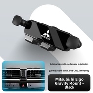 CHEXINGHEYI | Car Mount Phone Holder for Mitsubishi Eclipse Cross
