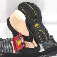 THERML a H     S NIKE R1989 NDLEa 100%Original Latest Mountain Flip Flops 2025 New Trendy Adventure 