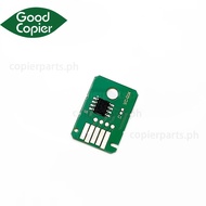 MC-G04 Maintenance Box Chip for CANON G1230 G1330 G1430 G1530 G1730 G1737 G2270 G2470 G2570 G2730 G2