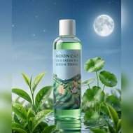 Always Be Pure Mooncat Cica Green Tea Serum Toner (300ml)