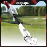 Golft Golf Club Handle Accessories Compatible for Meta Quest 3  Pro