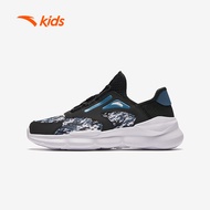 ANTA KIDS Play Boys Teen Sneakers A3124B8821 Official Store