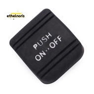Parking Emergency Brake Pedal Pad Pedal Pad for     IS250 IS350 RX270 GS350 46252-68010