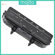 Mojito 3CC907044L LCD Air Conditioning Display Panel Replacement Part for Golf 7 MK7