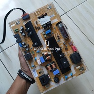 PSU REGULATOR POWER SUPPLY SMART TV SAMSUNG UA58TU7000K UA55TU7000K UA 58TU7000K 55TU7000K