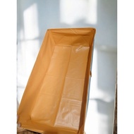 AZOLLA POND, FISH TANK, POOL STYLE