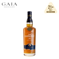The Glenlivet 18 Years Old - 700ML