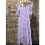 KOREAN DRESS - SC-0050