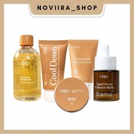 Ciara All Variants | Deodorantnatural Eliminates Body Odor | Stretchmark Treatment Oil | Liquid Seru