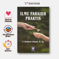 Practical Science of Faraidh