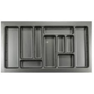 RAK SENDOK C1000 UK 93X49X5