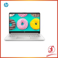 HP Pavilion Laptop 13-an1015TU/ i7-1065G7 /8GB RAM/ 512GB SSD/ Iris Plus/ 13.3 INCH FHD WIN10 / 2YW