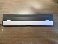 j5create 9 合 1 USB-C 多功能筆電擴充座