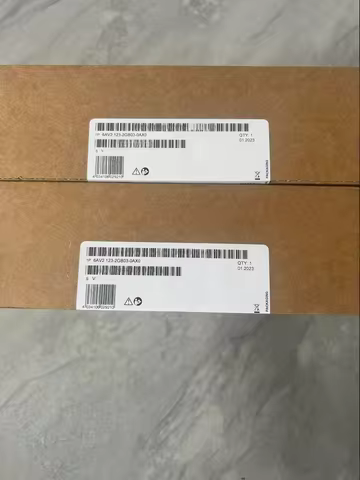 KTP700 Basic PN Touch Screen Model No. 6AV2123-2GB03-0AX0