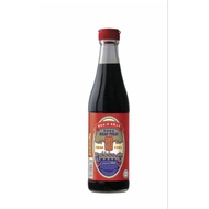 kicap pekat tong nam Sarawak 330ml