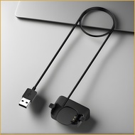 For Disney MagicBand Plus/Disney MagicBand+ Charging Cable for Smart Band 3.2 Ft Fast Charger Cable 