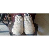 Second hand shoes size 40 insole 25cm