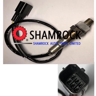 LFL7-18-8G1B LFL7-18-8G1 M5 2.0L 2.3L ORIGINAL  02 Oxygen Lambda Sensor LFL7-18-8G1B LFL7188G1B LFN7