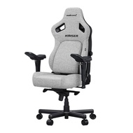 GAMING CHAIR (เก้าอี้เกมมิ่ง) ANDA SEAT KAISER 4 6D SERIES SIZE XL