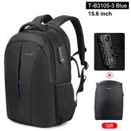 Big Discount 90+ Positive Reviews Men Backpack Anti theft 15.6"Laptop Backpack Fashion School Backpack Male Travel Bag For Men