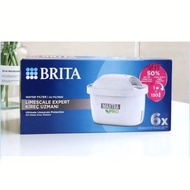 BRITA Water Filter Cartridge MAXTRA Pure Performance Brita Maxtra Pro Filter Cartridge