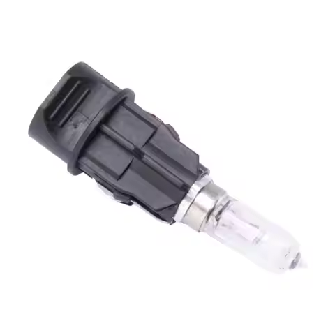 Taillight Rear Reversing Lamp Socket Holder Bulb 63117407330 63117404330 Fit for BMW 3 5 7 Series X6