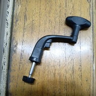 Fishing reel Handle Spinning Reel