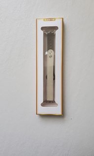 智能手錶錶帶