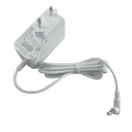 charger power adapter 24.6W for Xiaomi Vacuum cleaner 30.8V 0.8A power cable for xiaomi 1C K10 G10 d