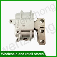 Engine bracket right for  Sagitar & Golf 2012 1.6L Beetle OEM 1K0199262BE 1K0199262K 1K0199262CG 1K0