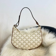 Celine AVA 腋下包