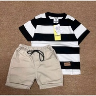 One Set Eid 2025 Latest Suits Age 8 9 10 Years Play Clothes 2 In 1 1 Set Pants 2 Years Long Latest P