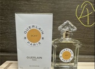 正版有單 Guerlain Jicky Sisley Izia  Miller Harris  MFK Aqua Celestia  Aqua Amyris homme Aqua Universali