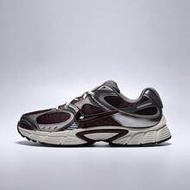 Men's NIKE V5 RNR Casual Sports Shoes, Low-Top HJ5228-600