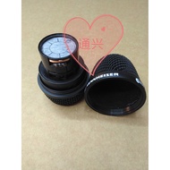 Microphone Capsule Suitable for ew100G3 300G3