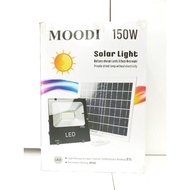 Solar Light 150W LED