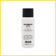 Balmain Dry Shampoo 乾粉洗髮劑 75ml (平行進口)