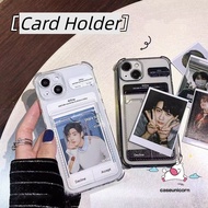 For Realme C67 C65 C63 C61 C21 C15 C35 C30 Note 60X C31 C55 C21Y 5 6i 5i 5s 10 Pro C11 C25 9i C25s C