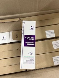 $99⭕️現貨⭕️ Ru:t hair treatment plus 210ml 防脫髮黑髮王護髮素 Ruthair Rut hair Ru thair Scalp Anti-aging