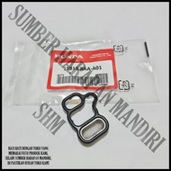 RUBBER SEAL REAR VTECOring ACCORD 2003 - 2011 Original 