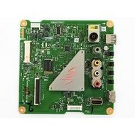 TOSHIBA 32L2550VM SPAREPART  V28A00157500  V71A00032200  6870C-0442B