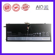 [TRUSTED SELLER] Lenovo ThinkPad X1 Carbon laptop battery (USED)
