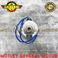 SWITCH SWIT VALVE AIR HORN TRUCK AIR HORN SWITCH LARGE JUMBOBIG 12V 24V 12V 24V