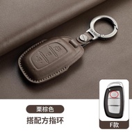 Protective cover for Hyundai I10/ Elantra 2020 car key cover for Hyundai i10, Elantra, I10 key cover