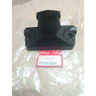 HONDA CB150R CB300R Meter Lower Cover 64110-K94-T00