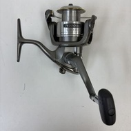 Shimano Twin Power C3000 紡車輪，漁具，現況出售