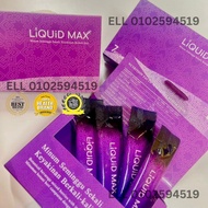 100% ORIGINAL DARI HQ, HERBA DARI AUSTRALIA & BRAZIL (BUAH GUARANA& BERRY)