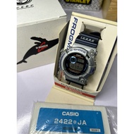 frogman gw-200k-2jr (new old stock)